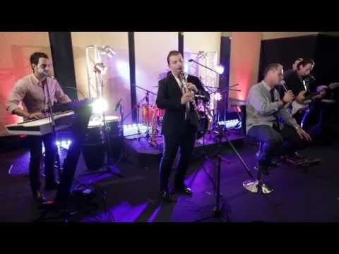 ART PLAZA - OD UMOT SE PODIZGUBIV | MARIJA MLADA NEVESTA