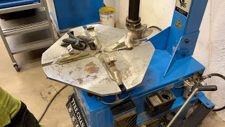 Tongda LT-430 sonstige Holzbearbeitungsmaschine | Bild 4 - Machineryline