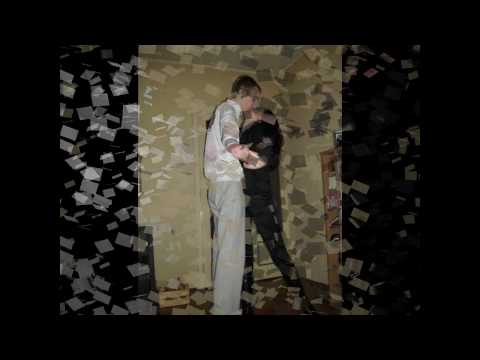 moja voljena-zauvek u srcu