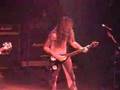 Seven Witches - Metal Asylum 