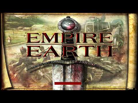 Empire Earth 2 Download Completo Empire Earth 2 Download Completo
