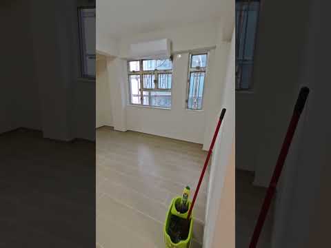 Yiu Kei Mansion Youtube Video