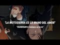 Vaundy CHAINSAW BLOOD Sub Español Romaji