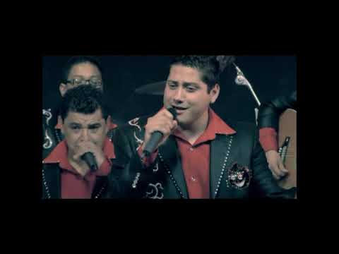 "BANDA PEQUEÑOS MUSICAL". Y ME EQUIVOQUE VIDEO OFICIAL ( HD )
