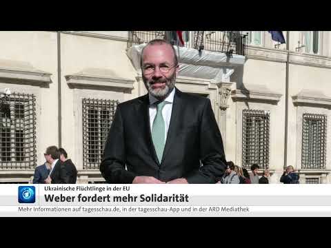 27 November 2022 Tagesschau in 100 Sekunden - edit