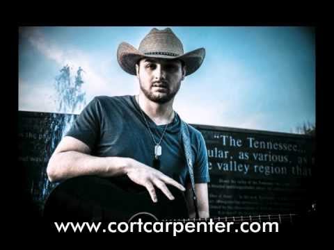 Cort Carpenter - So Long (Audio)