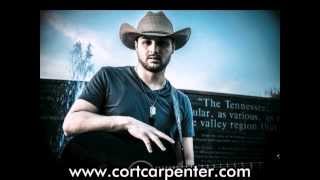 Cort Carpenter - So Long (Audio)