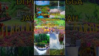 Download lagu 5 TEMPAT WISATA DI PURBALINGGA #viral #trending #short #shorts #youtubeshorts #youtube #video mp3