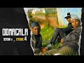 Omacala Ft Cya Panjile Wendy Solani