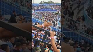 Download lagu aremania ketika satu tribun bersama bobotoh🤩 #persib #bobotoh #tragedikanjuruhan mp3 Download lagu aremania ketika satu tribun bersama bobotoh🤩 #persib #bobotoh #tragedikanjuruhan mp3