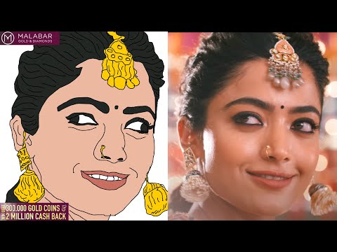 Full Video: Ranjithame - Varisu (Tamil) Drawing meme | Thalapathy Vijay | Rashmika mandanna