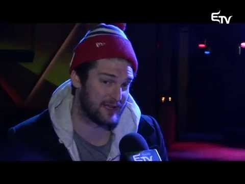 Kultúrcsepp 2015. április 21. – Erdélyi Magyar Televízió