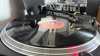 DJ Koze – Pick Up