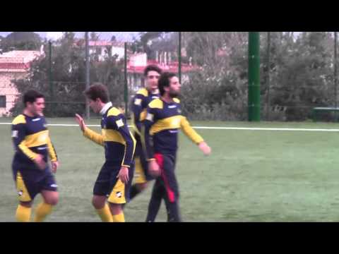 S.Motorie Virtus Vesuvio vs Enriques Ragazzi Di Max - Final Four Master League - MaverickS League