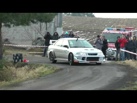 Wyscig Bukowa 2014   Lassak