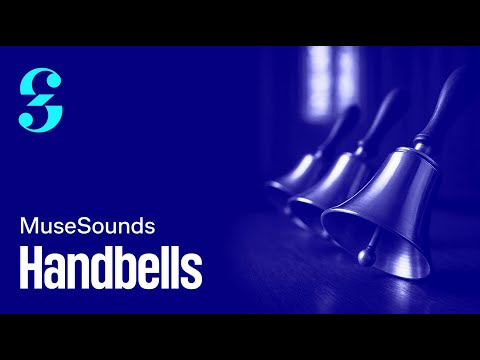 Musescore and MuseHub