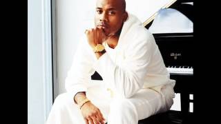 Mario Winans - Ready for love