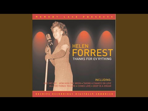 Time Waits For No One