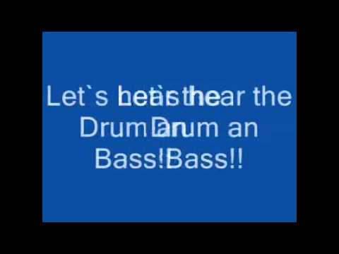 DeeJayDiesel - Midnight Bass (Teaser Official)