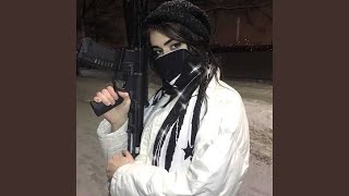 Toxic Music Video