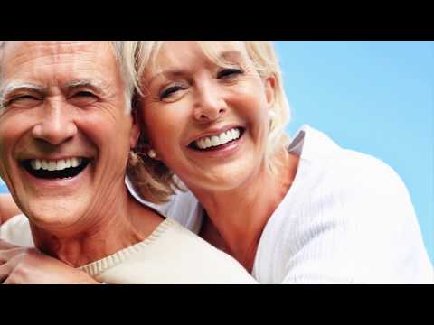 tunjevina i dobro zdravlje muskarca (potencija)