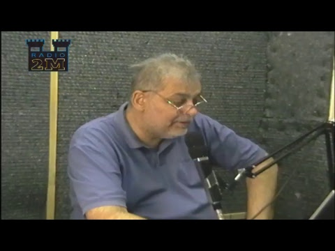 Gnev Srbije 19.07.2017. - MILAN MILENKOVIĆ (uživo) (video)