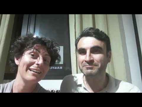 Corsi di Tedesco a Rovigo