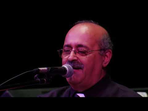 El Gusto - Millennium Stage (August 6, 2013)