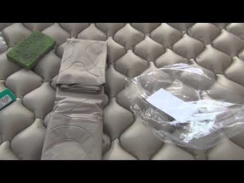 download lagu mp3 mp4 Satin Air Alternating Pressure Pump, download lagu Satin Air Alternating Pressure Pump gratis, unduh video klip Satin Air Alternating Pressure Pump