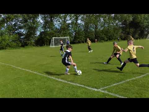 ENFIELD RANGERS WHITES V APB MATCH 5 SELSEY TOURNAMENT MAY 2019