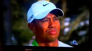 Sure, it's a little funny. Sometimes. But for the most part this guy is a king-sized doofus, whose favorite TV show is just watching himself saying Family Guy quotes in the mirror shirtless. Main offender: Hawaiian shirt guy (see above) three beers before getting tazed.