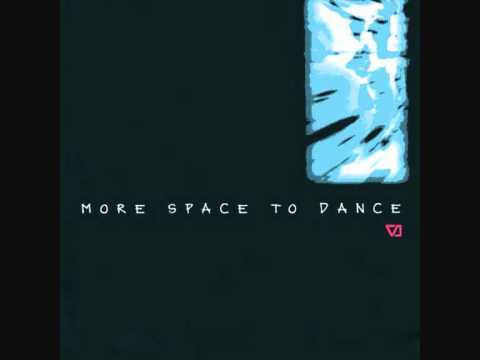 Trevor Loveys - Way Back