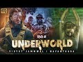 Underworld Vidyut Jammwal Nayanthara Latest Bollywood Hindi Dubbed Full Action Movie 2024