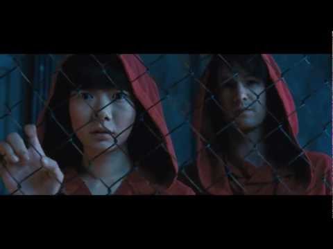 Cloud Atlas | OFFIZIELLER trailer D (2012) Tom Hanks Halle Berry Der Wolkenatlas