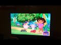 Dora The Explorer Swipe No Swiped Dora The Explorer Fairy Godmother