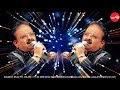 மேதா விலாசமே S P பாலசுப்ரமணியம் Medaa Vilasame Sri