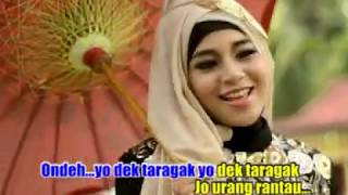 Download lagu Rabab - Yona Irma mp3