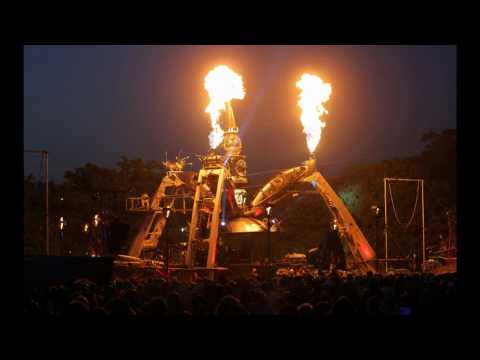 Maher Daniel - Diligence (Nikitin & Semikashev remix)