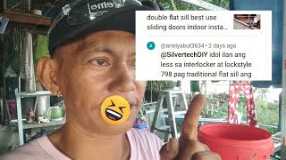 Less Ng bawat isa head Ng 798  plat sill  Ng traditional