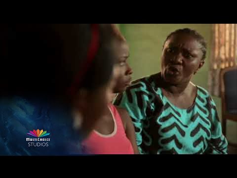 Hotel Majestic – Season 1 Promo | Multichoice Studios