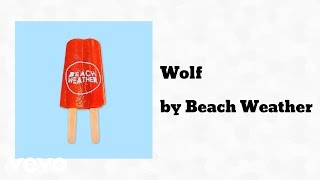 BeachWeatherVEVO