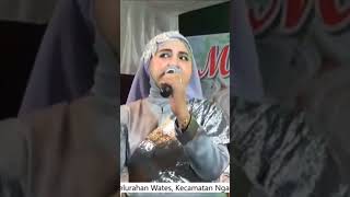 Download lagu Vokalis NIDA RIA terbaru yg suaranya WOOOOWWWWW bgt #nidaria #shorts #qasidah mp3 Download lagu Vokalis NIDA RIA terbaru yg suaranya WOOOOWWWWW bgt #nidaria #shorts #qasidah mp3