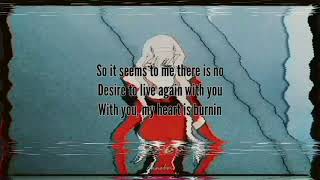 Download lagu Dora and Dreamland - Perfect Farewell (Acoustic Version) (Lyrics Video) mp3