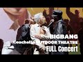 260412 BIGBANG (빅뱅) COACHELLA OUTDOOR THEATRE  FULL Concert  #BANGCHELLA 