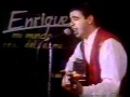 Luis Enrique - Amiga