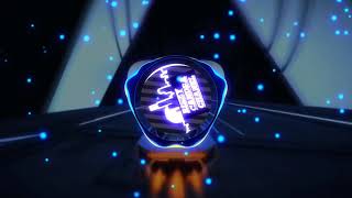 Download lagu DJ GANDENG 2 X POMPA REMIX BANG J FT OMAND AR🎼🎧🎧 mp3 Download lagu DJ GANDENG 2 X POMPA REMIX BANG J FT OMAND AR🎼🎧🎧 mp3