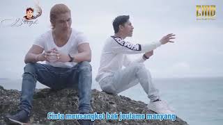 Download lagu cinta meusangkot bak jeulame 4 bergek feat ekas mp3 Download lagu cinta meusangkot bak jeulame 4 bergek feat ekas mp3