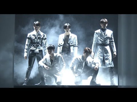 SHINee WORLD 2017〜FIVE〜 Special Edition 開催決定！