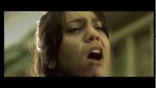 Amanda Ghost - Idol 9Big Red Mega Mix) (Music  Video)