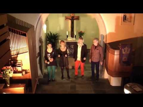 Hearts Vier -  Kuscheln, Sex und Händchenhalten